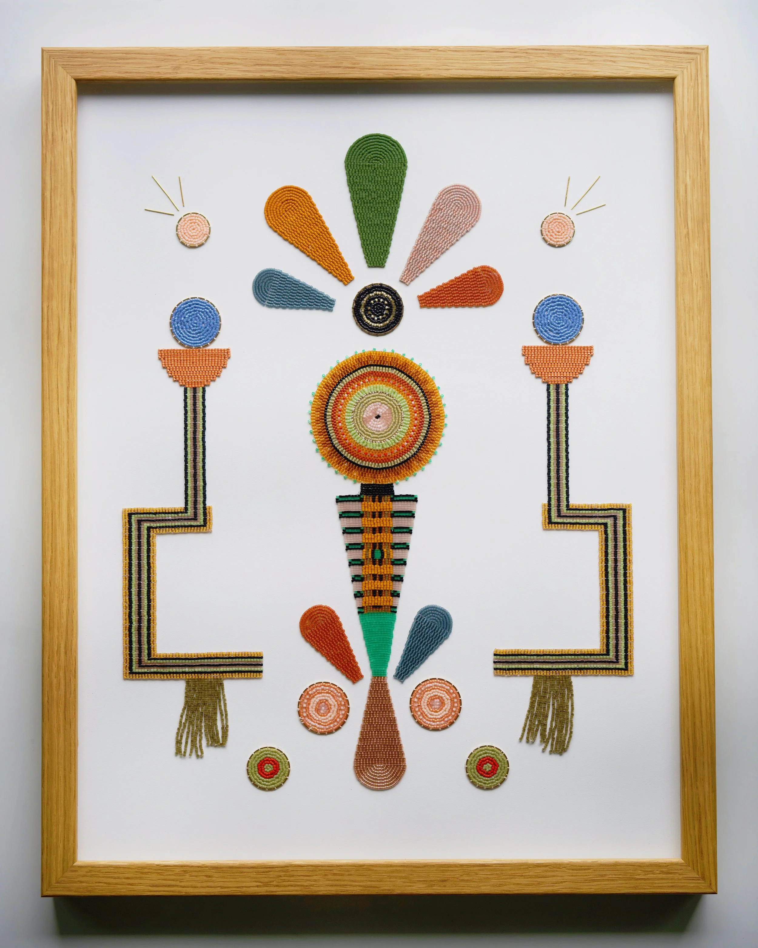 AfterlightImage 1393.JPG