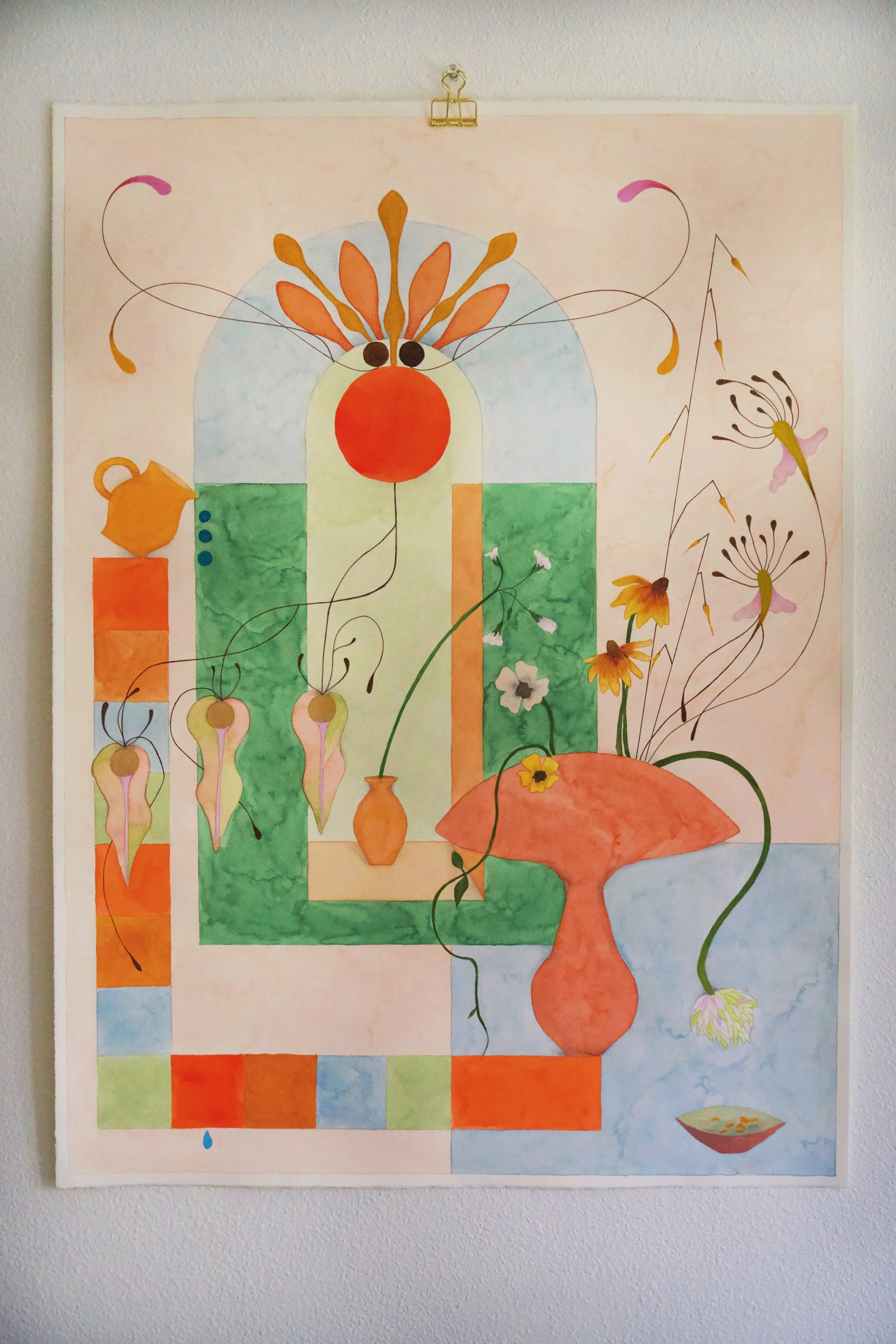 AfterlightImage 1441.jpeg