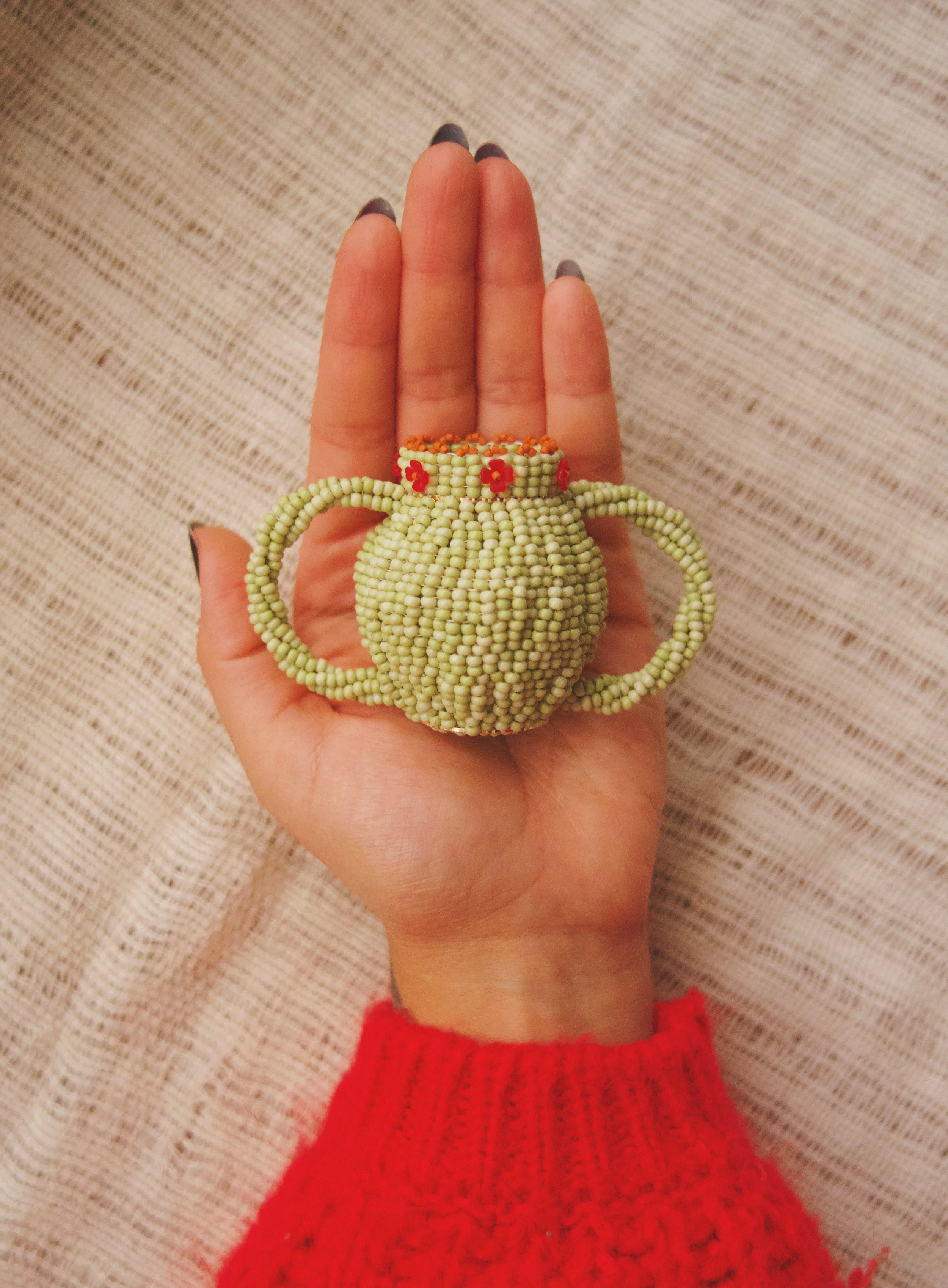 AfterlightImage 1475.jpeg