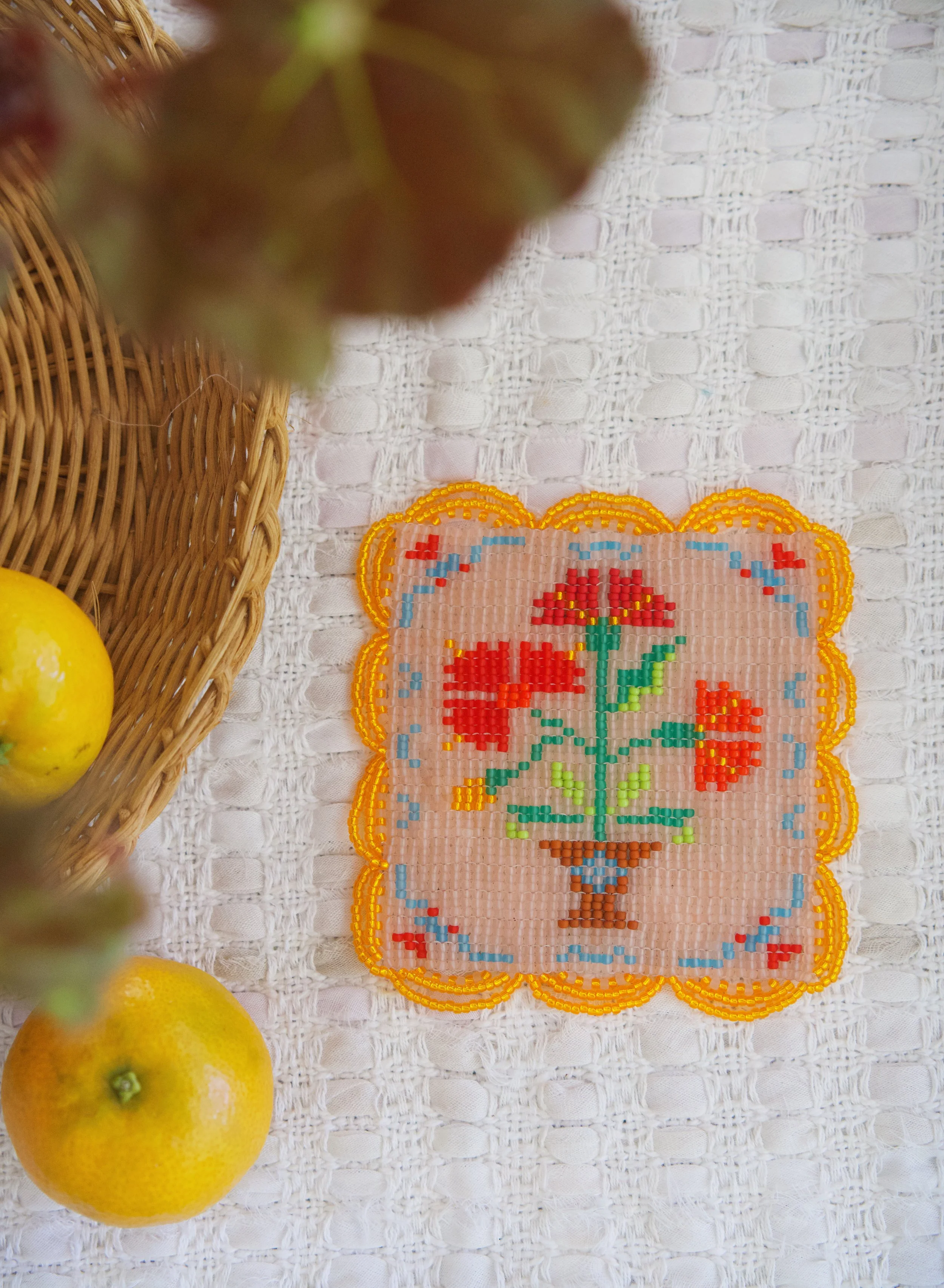 AfterlightImage 1425.jpeg