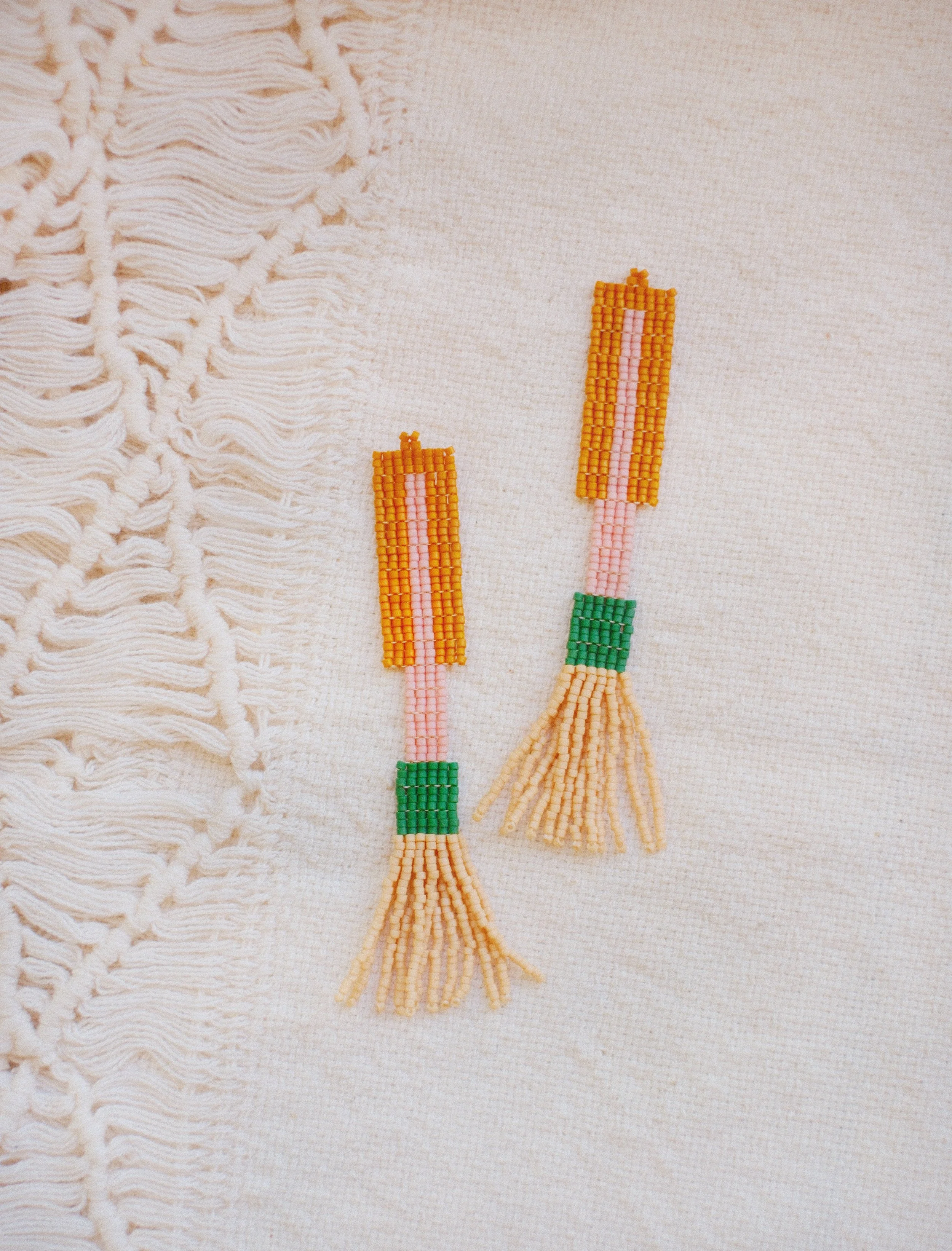 AfterlightImage 1615.jpeg