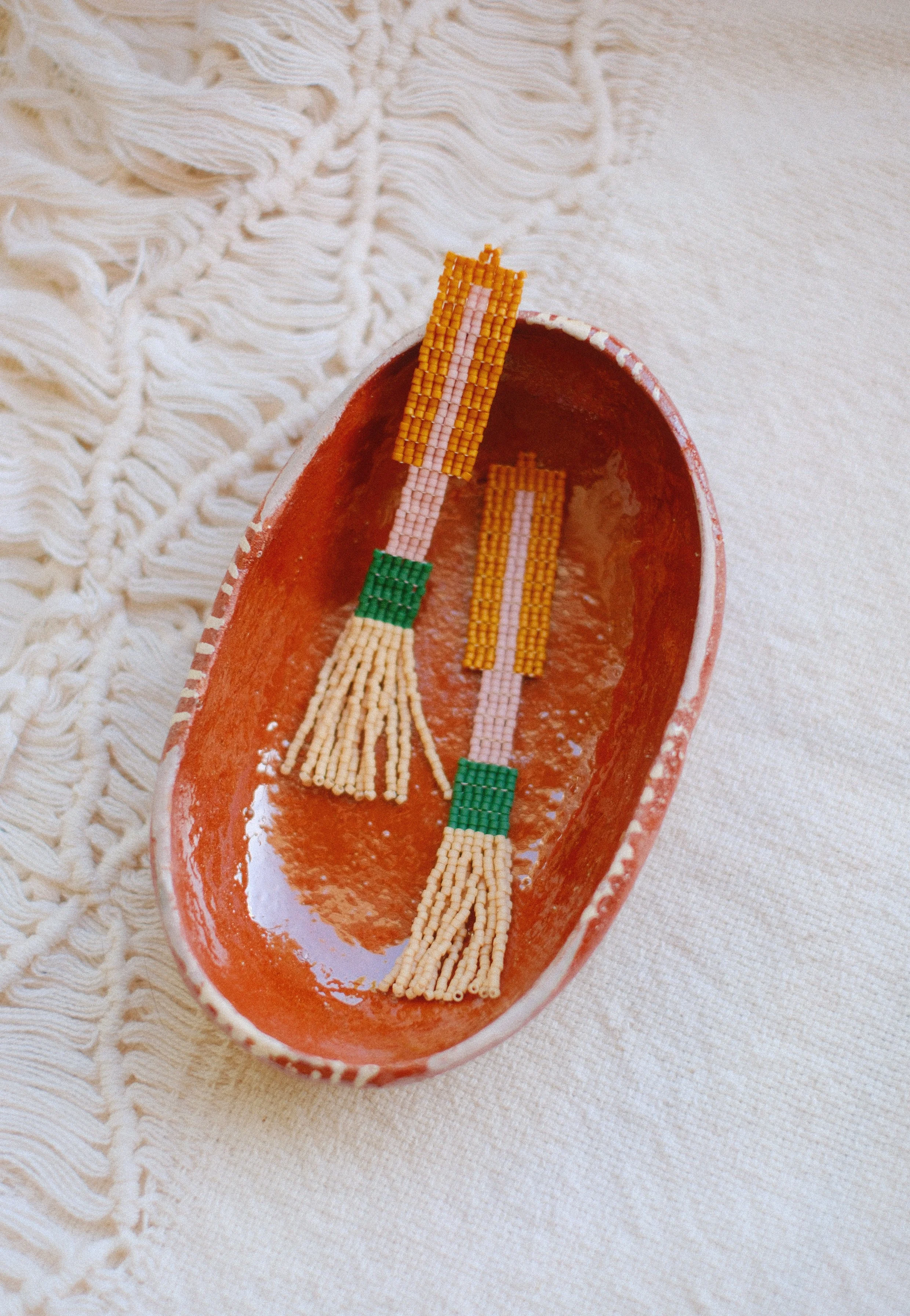 AfterlightImage 1603.jpeg