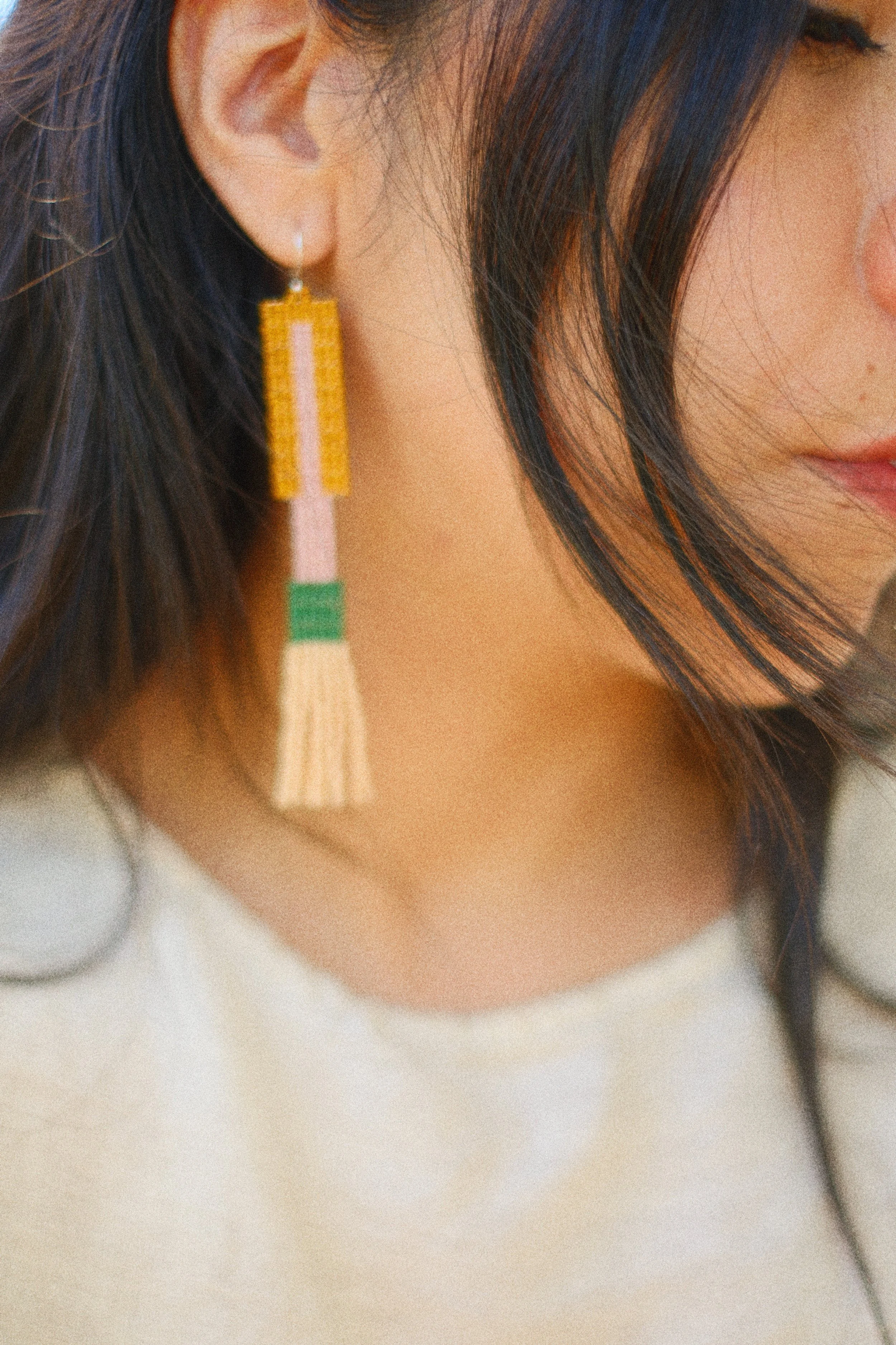 AfterlightImage 1629.jpeg