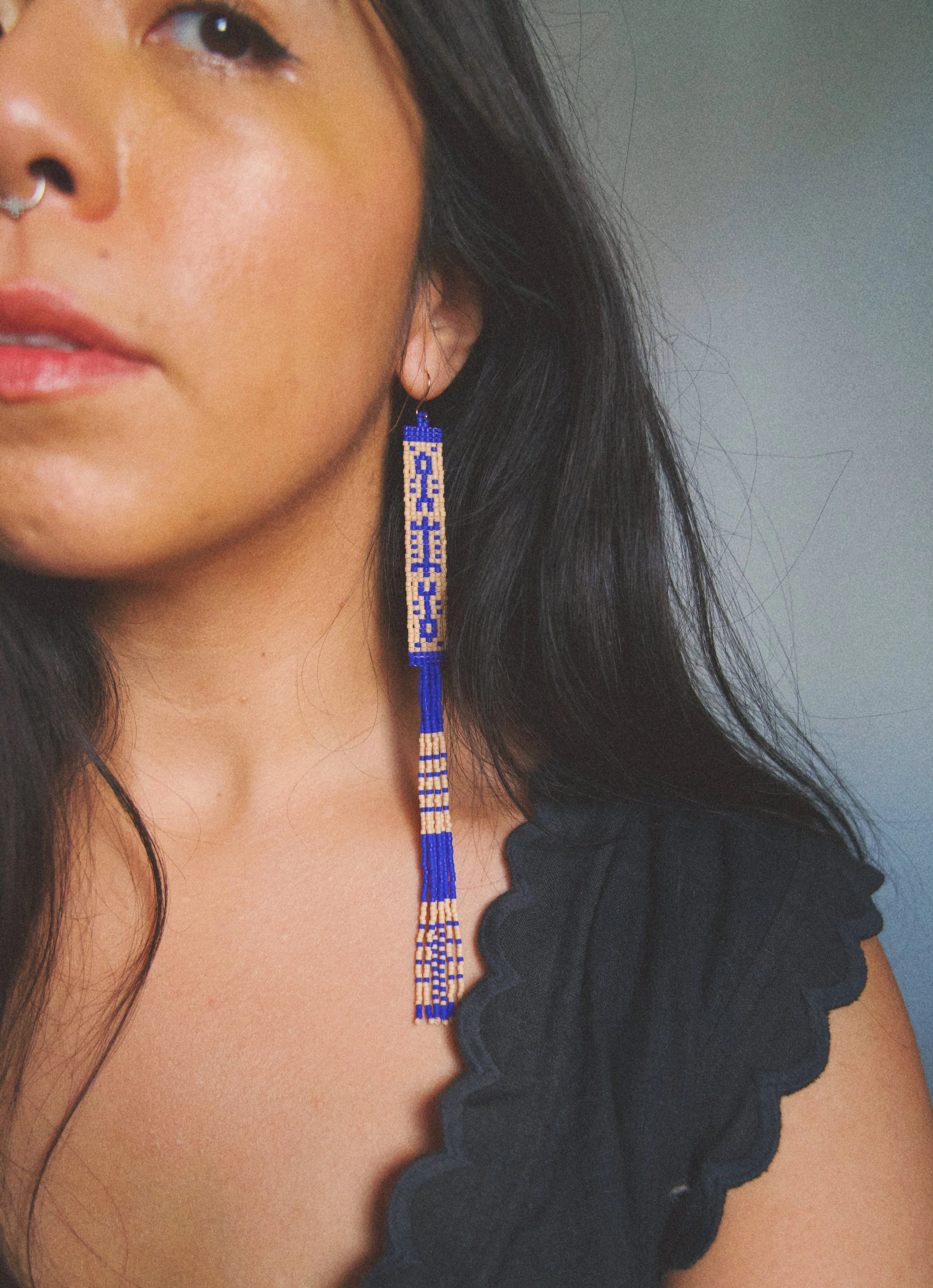 AfterlightImage 1637.jpeg