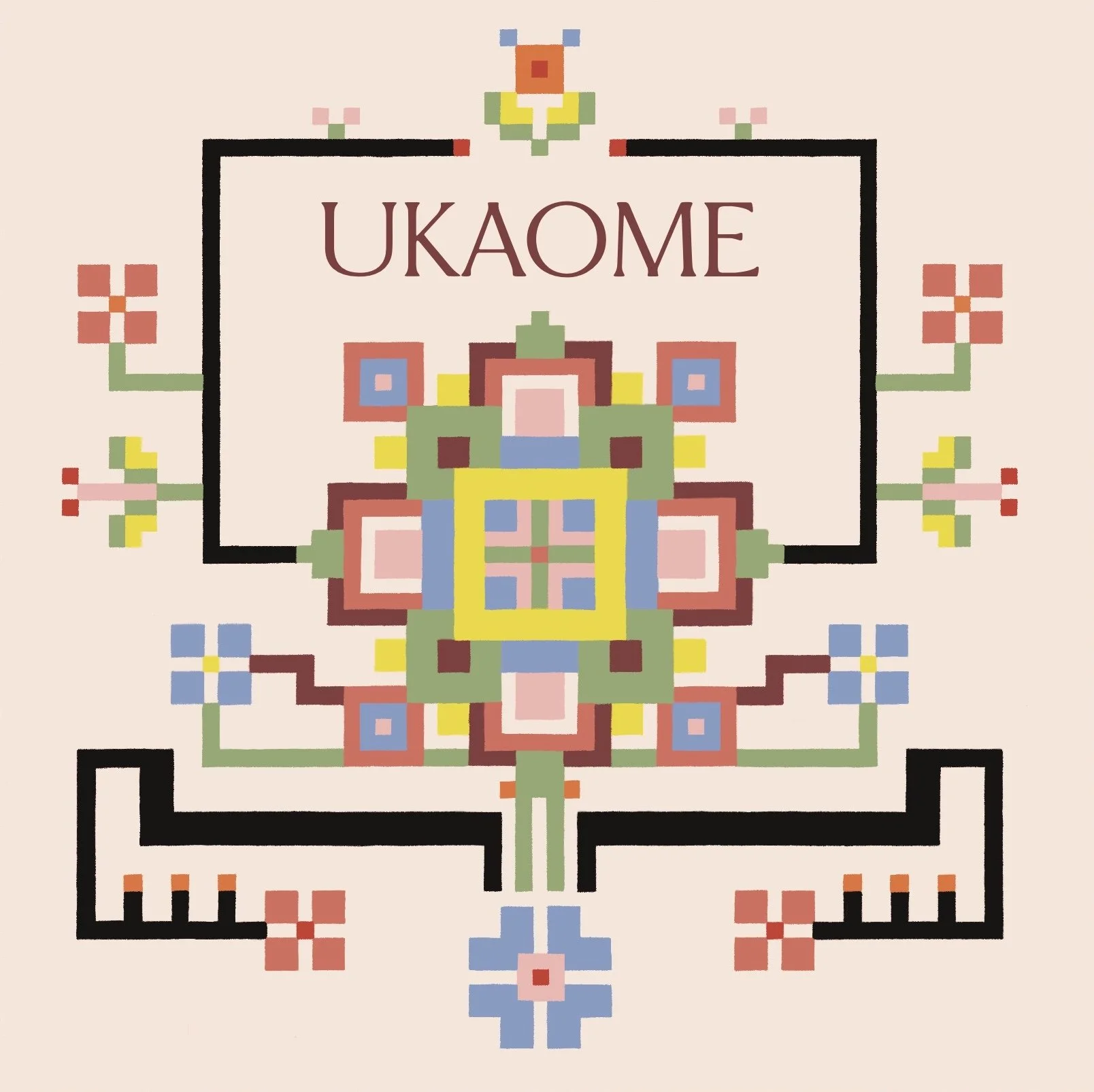 ukaome