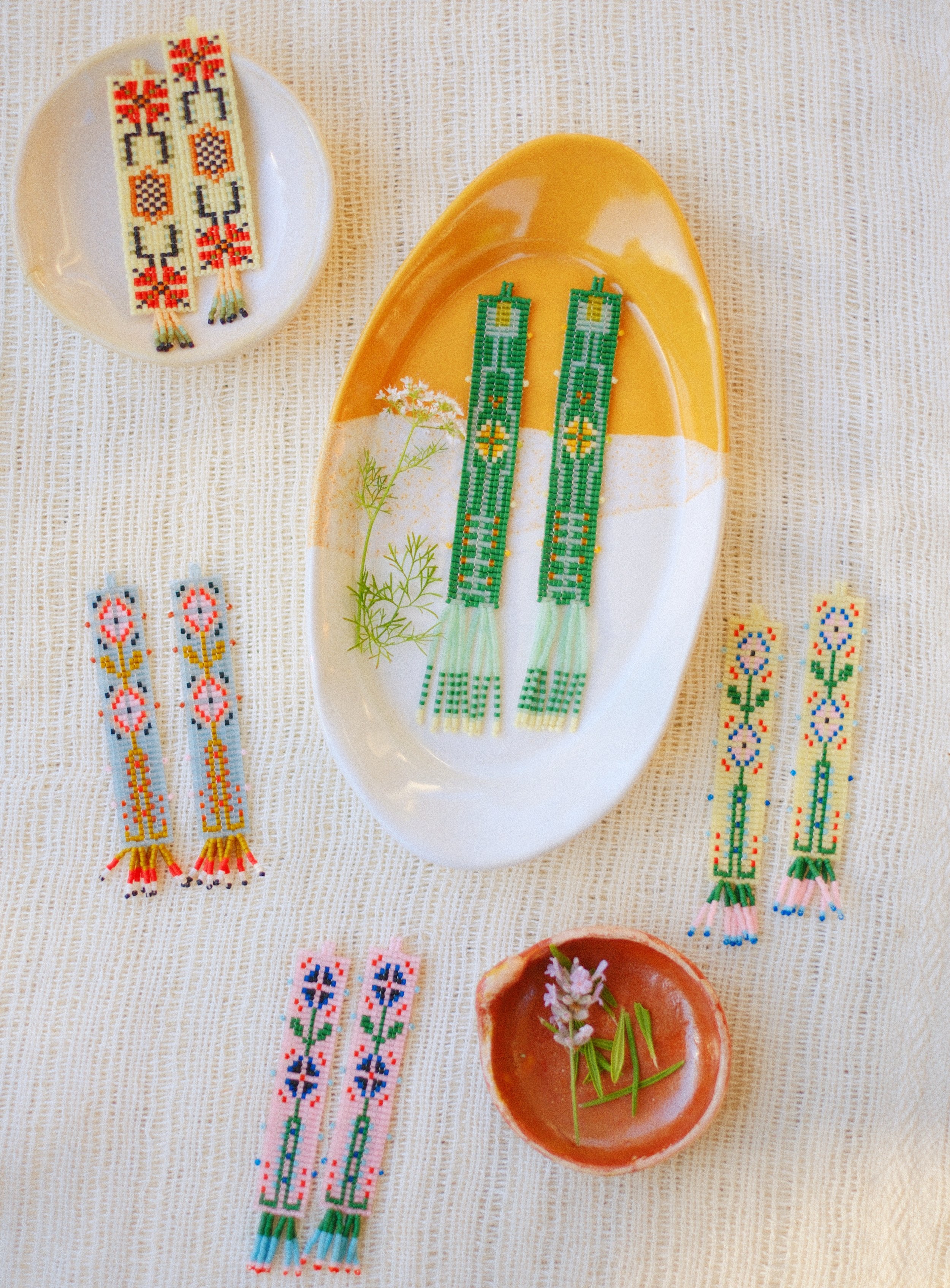 AfterlightImage 1660.jpeg