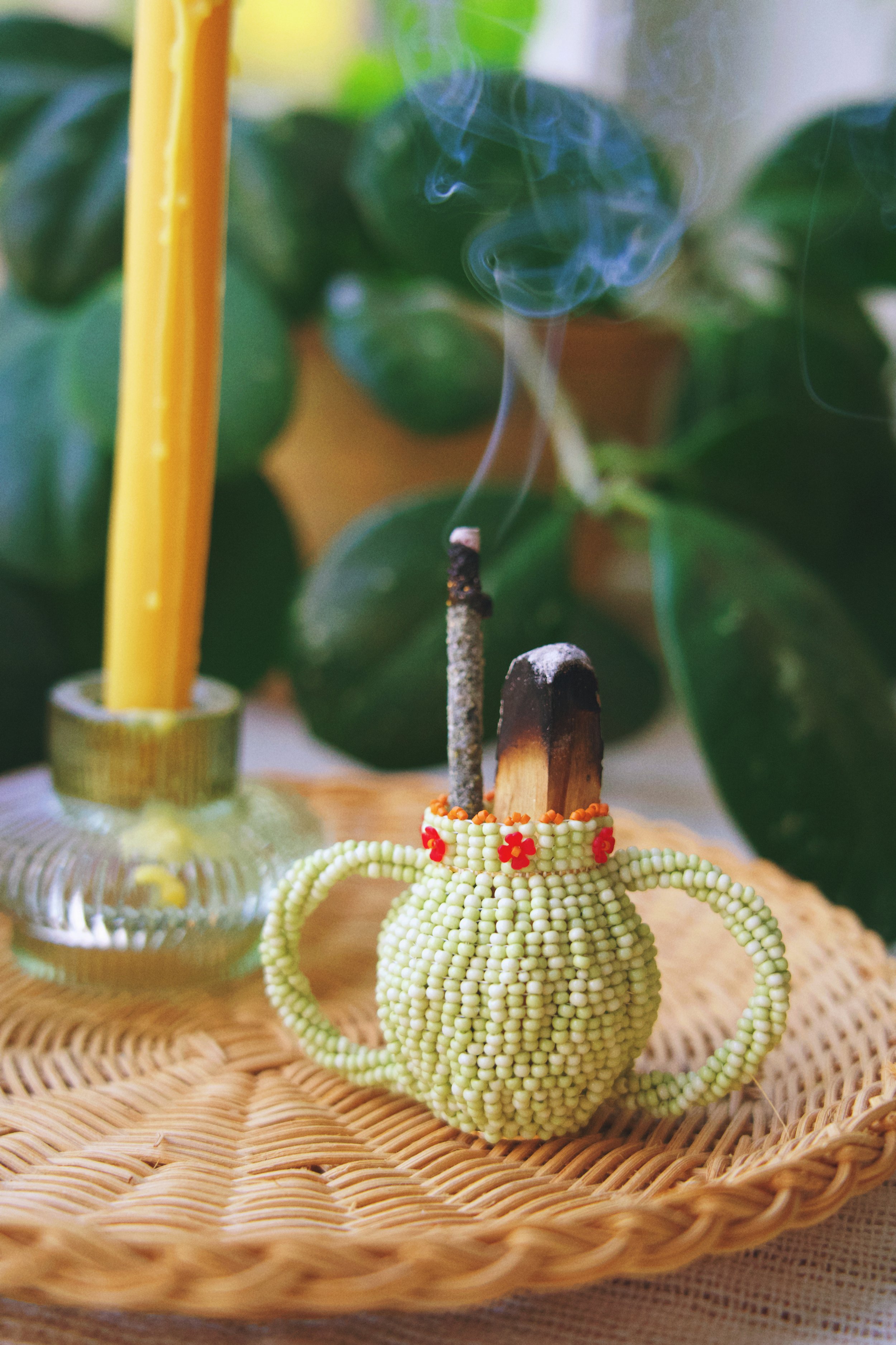 AfterlightImage 1478.jpeg