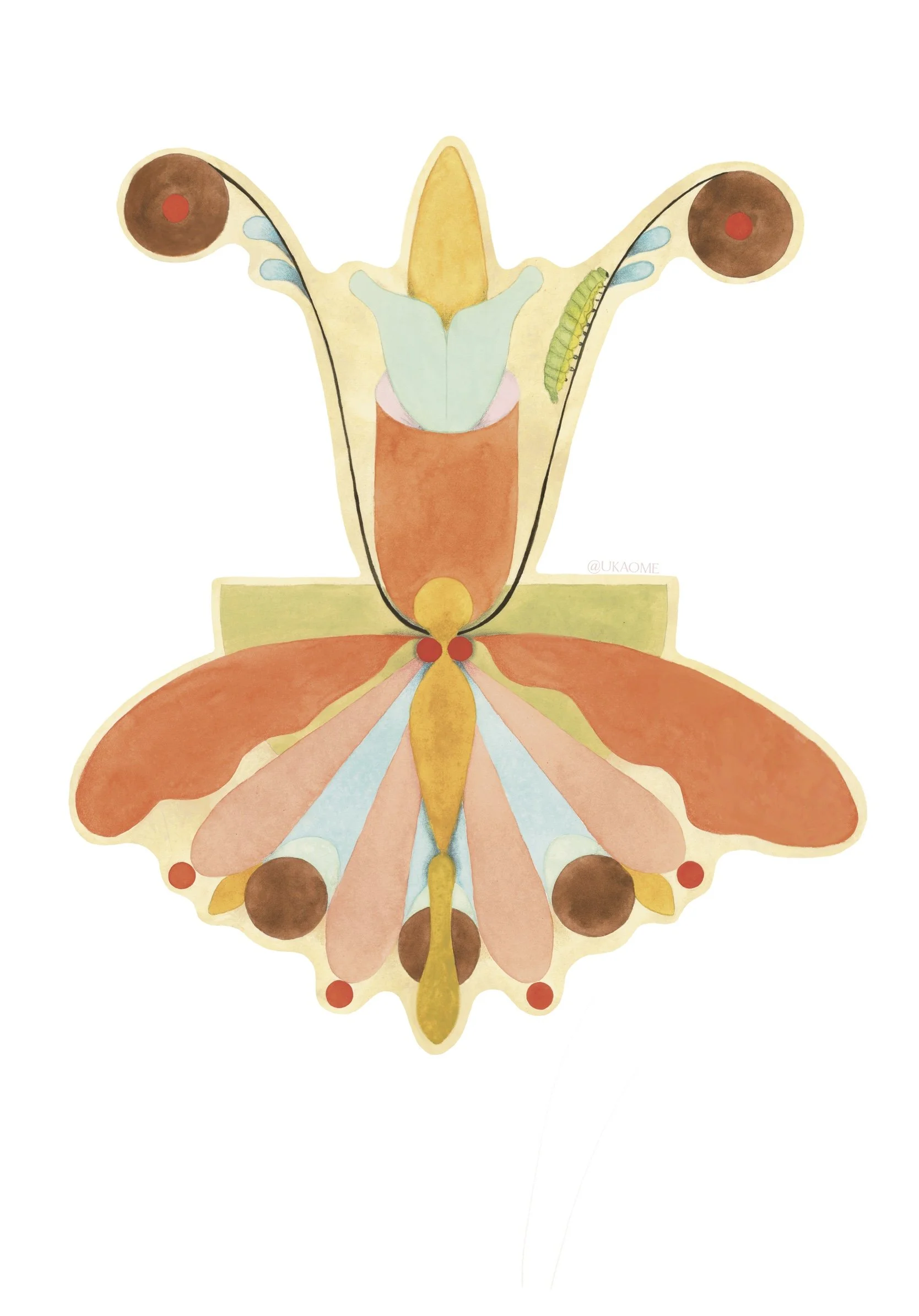 butterfly sticker.JPG
