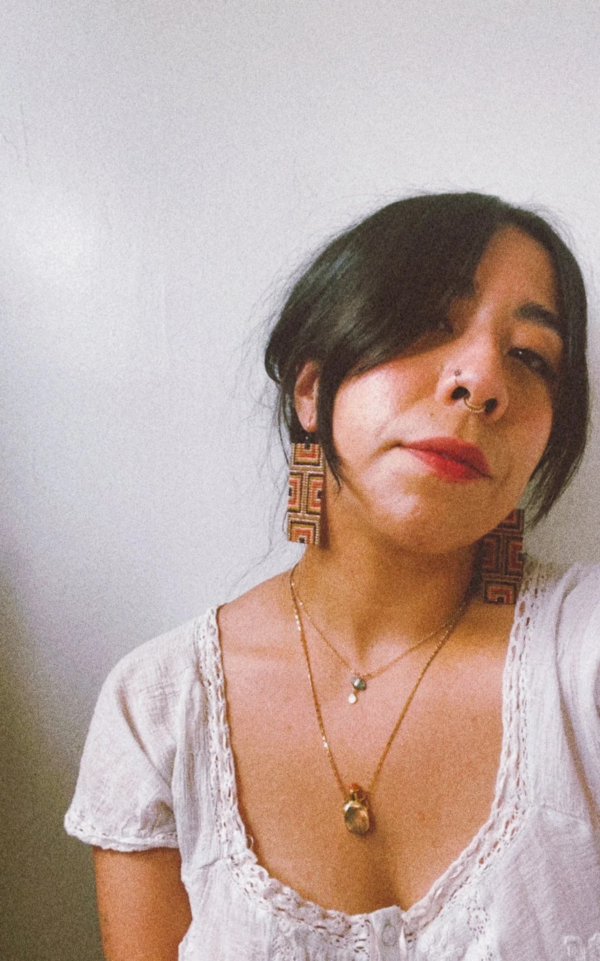 E6C145AC-E0E3-4D92-B672-35F2011064FF_Afterlight.jpeg