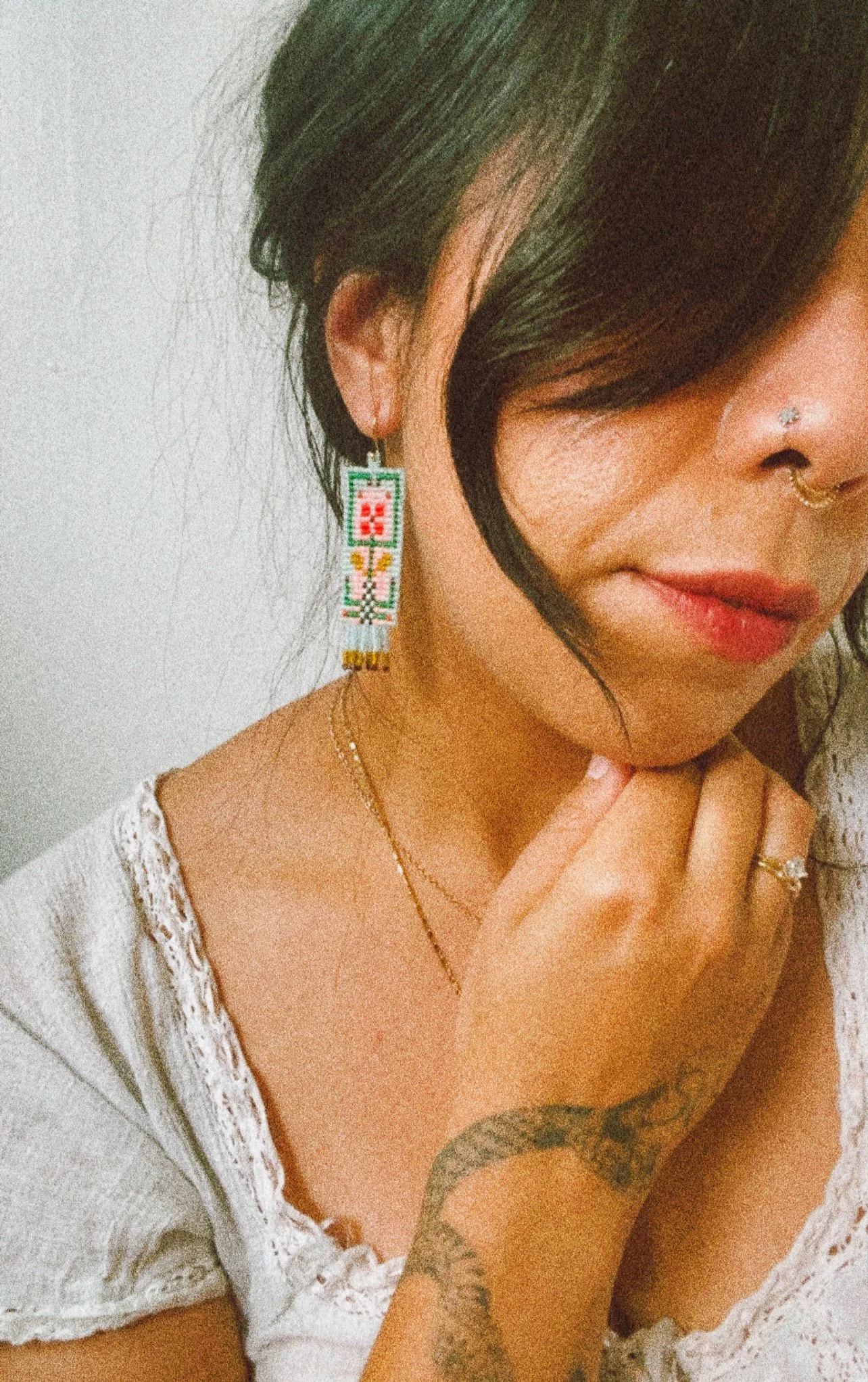 45E27682-8E46-4756-8A30-E9266FC8E297_Afterlight.jpeg