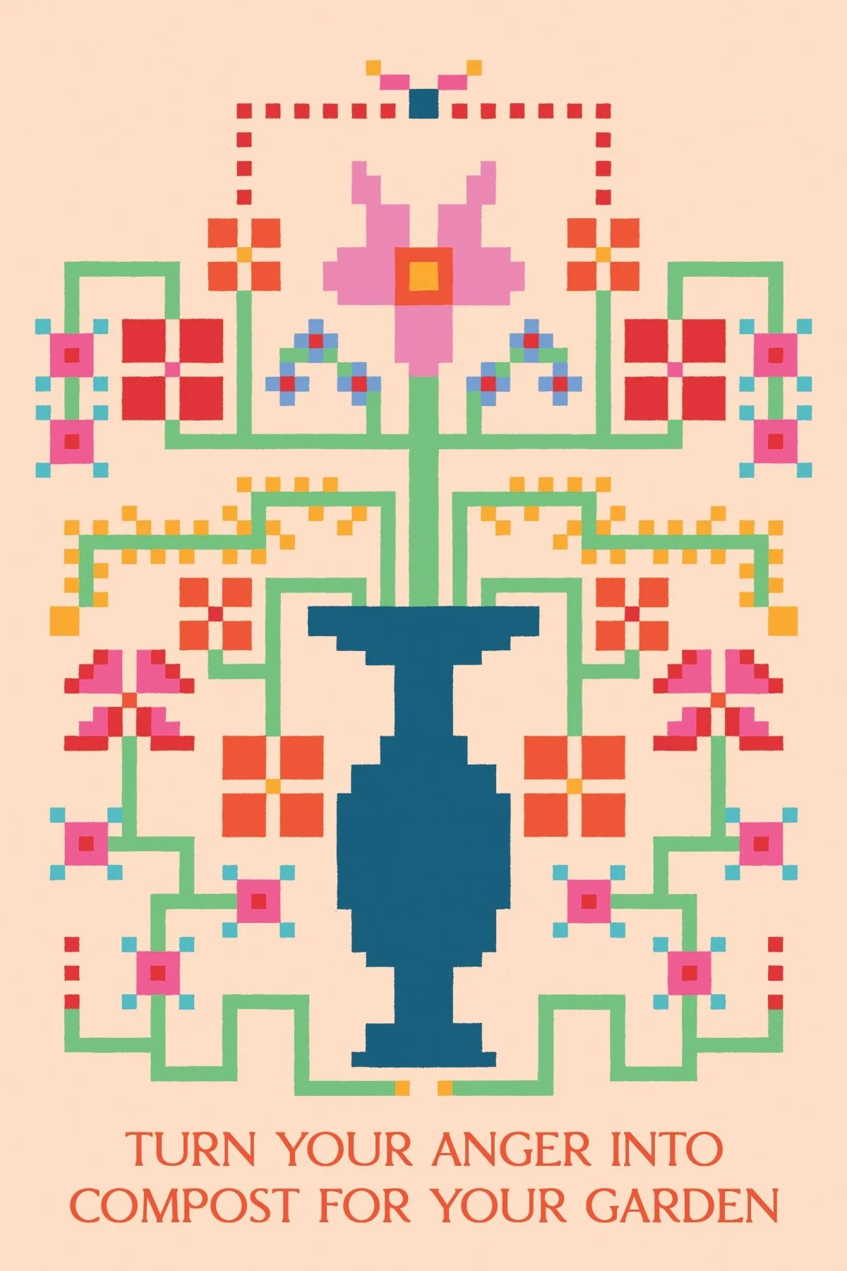 postcard_A_front.jpg