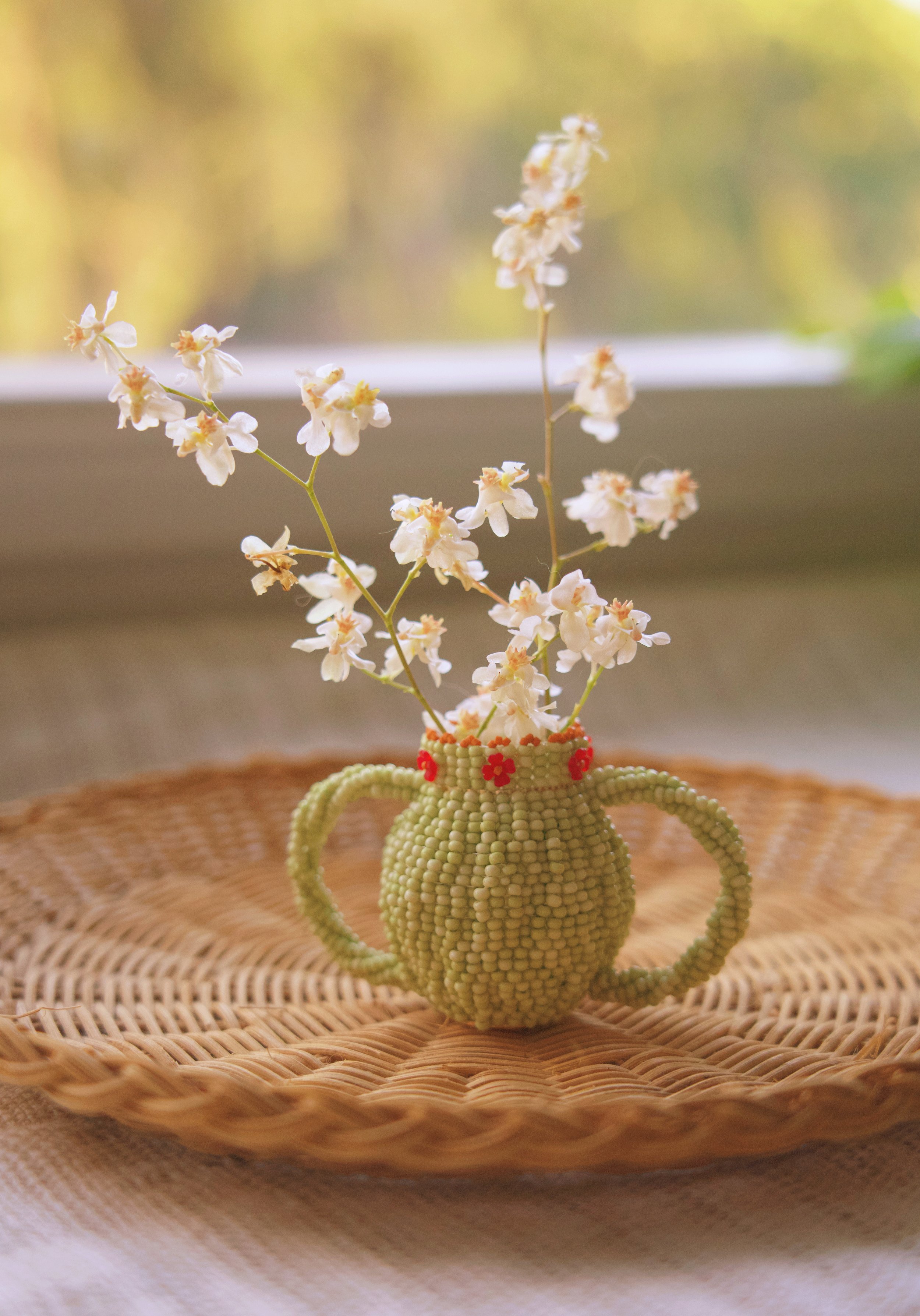 AfterlightImage 1479.jpeg