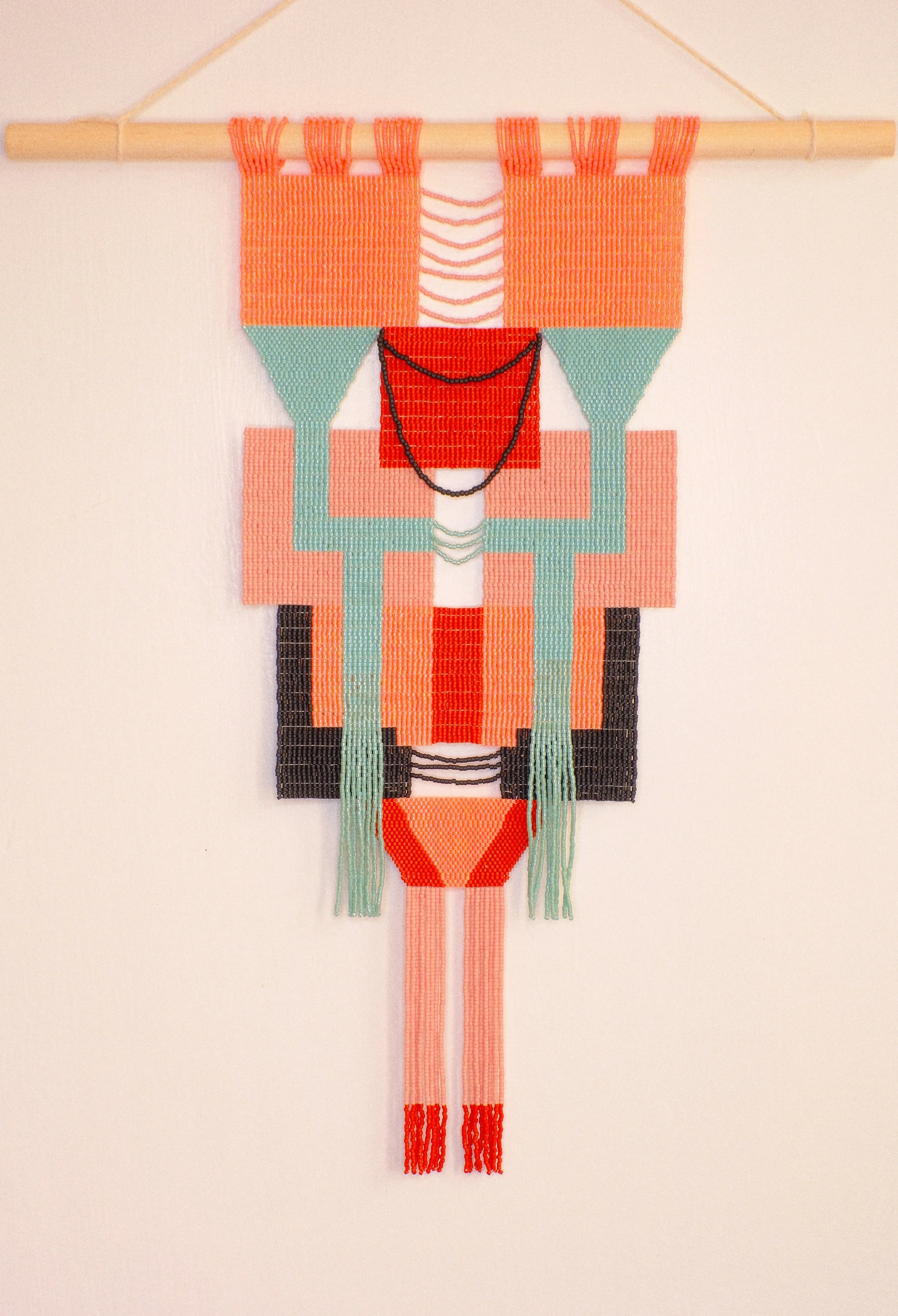 DSCF5182_Afterlight.JPG