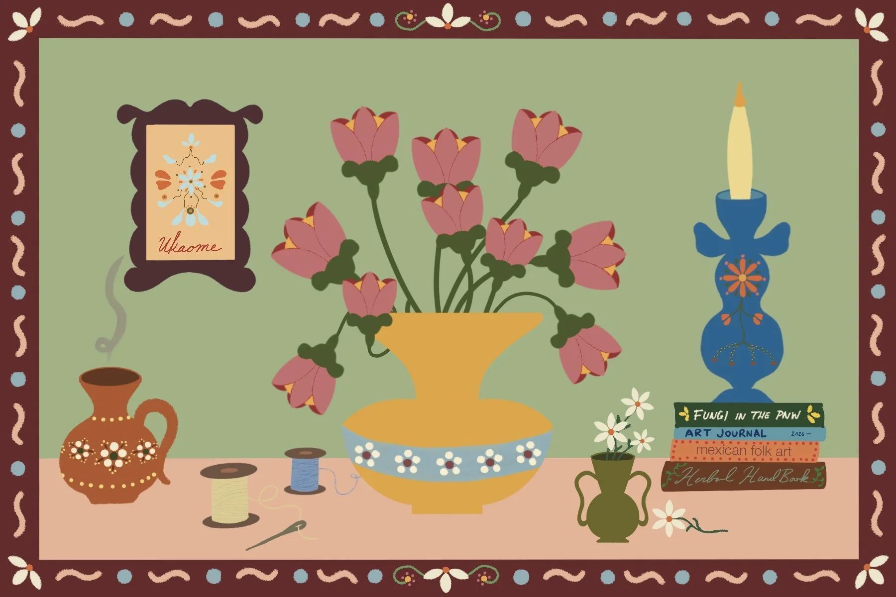 Untitled_Artwork 11.jpg