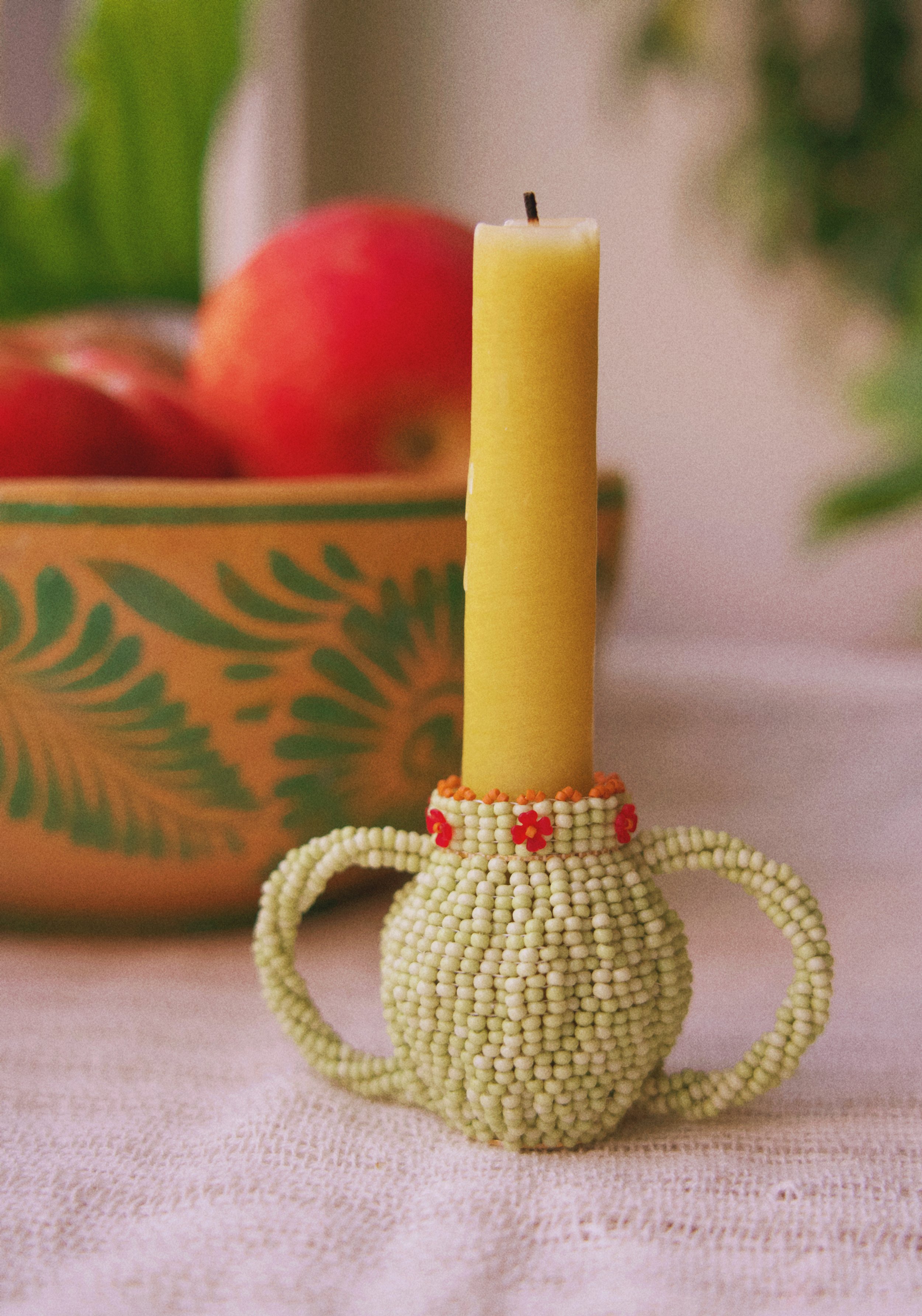 AfterlightImage 1476.jpeg