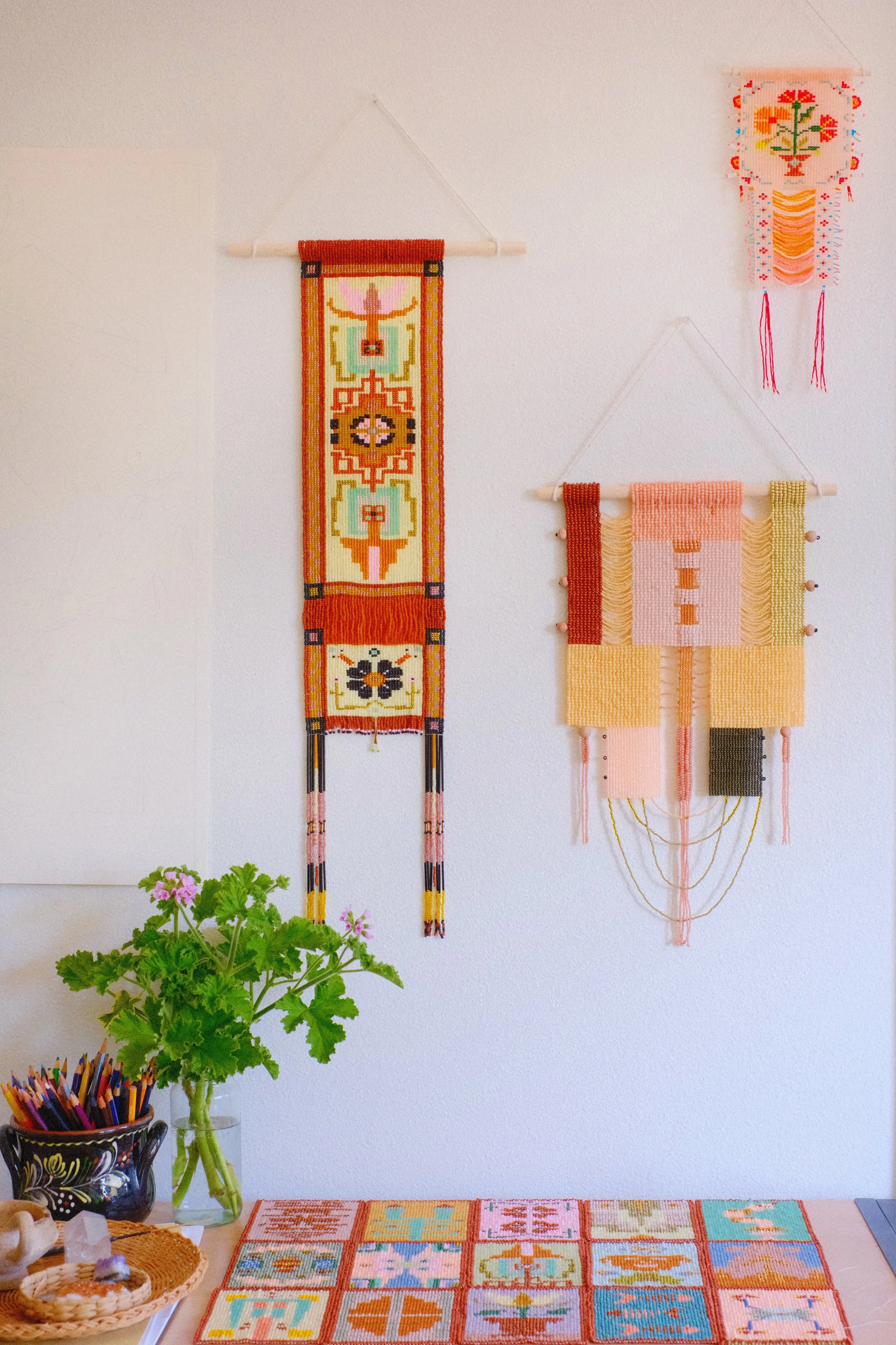 AfterlightImage 1670.jpeg