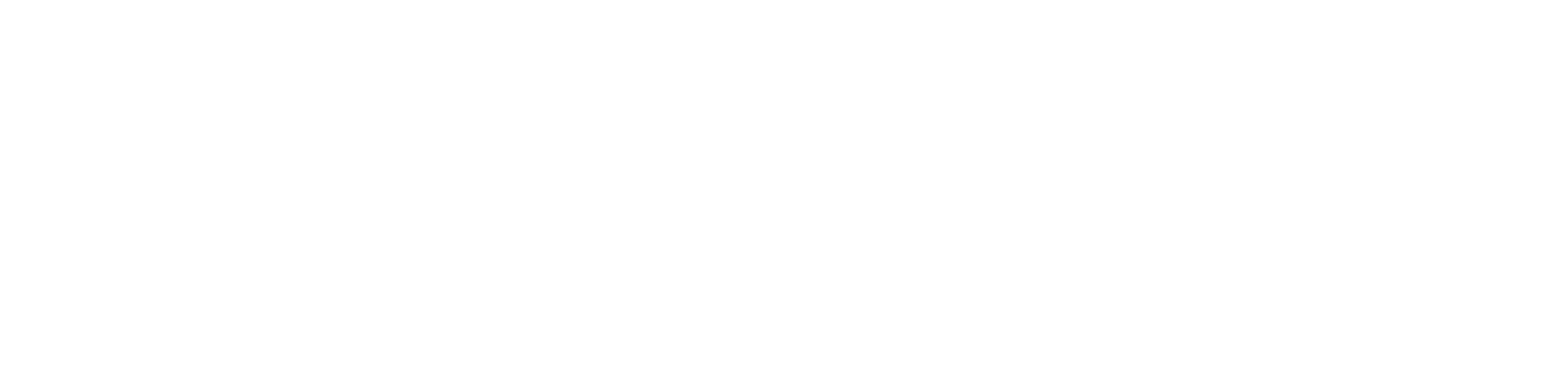 LevelTwo Nightclub