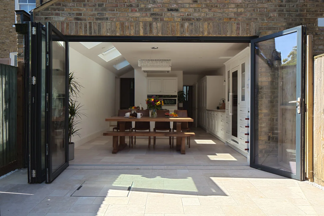 03_Project SE22_01.jpg