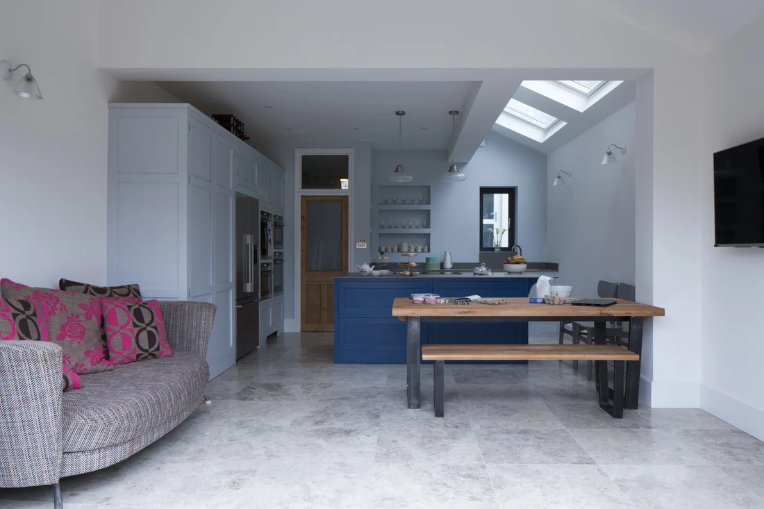 08_Project SE22_05.jpg