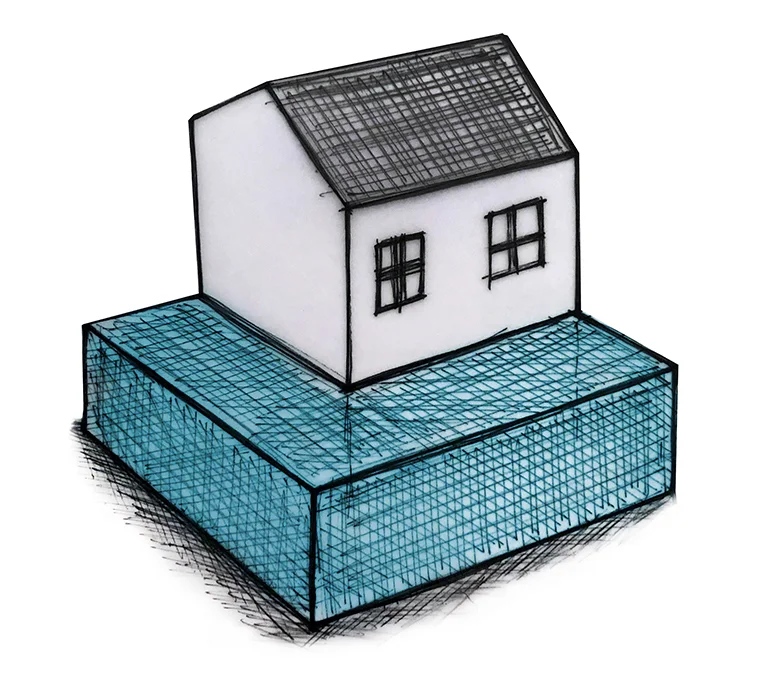 01_wrap around extension_small.jpg