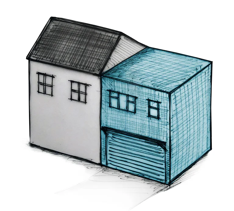 06_double storey garage_small.jpg