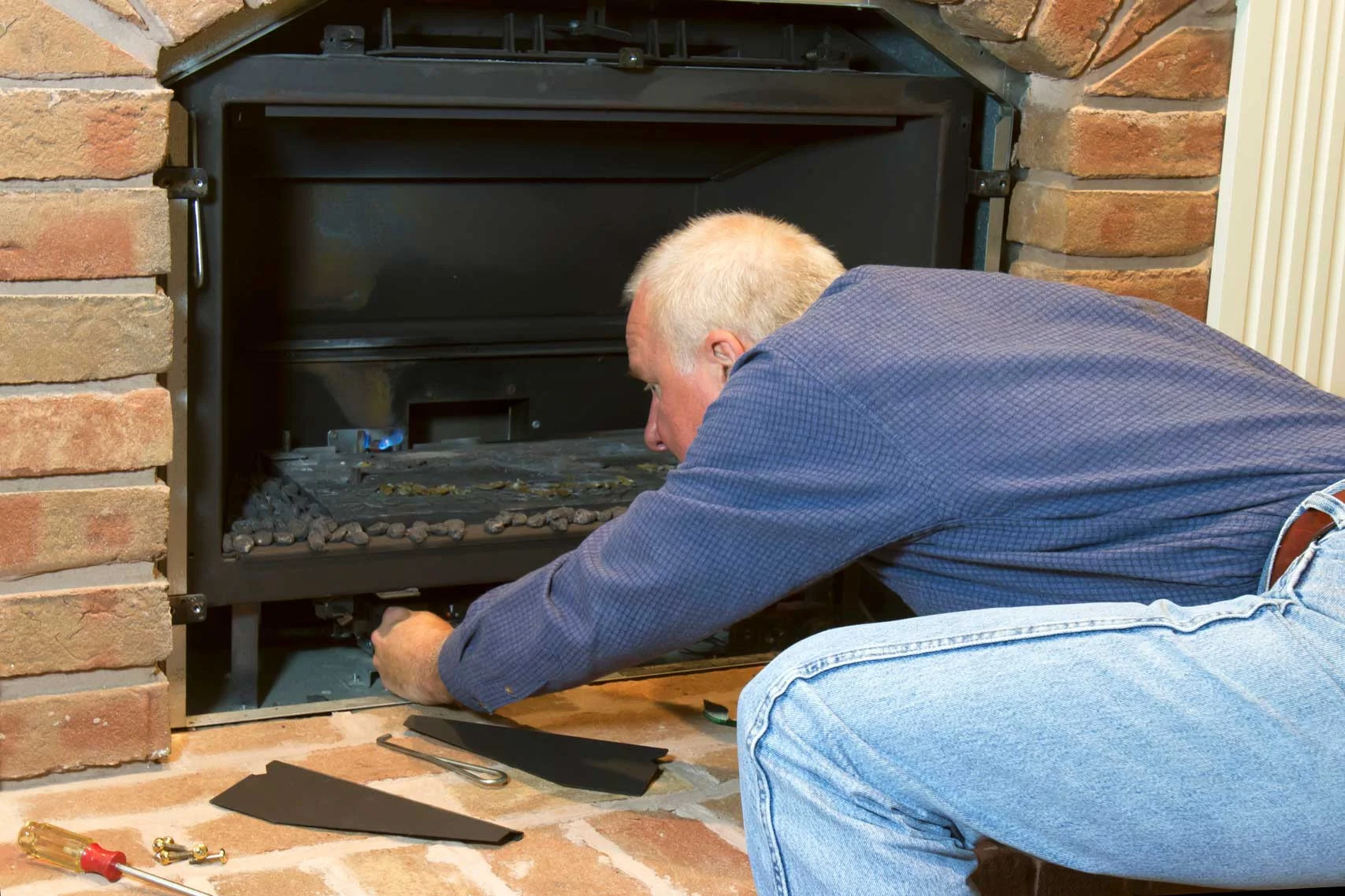 fireplace_repair.jpg