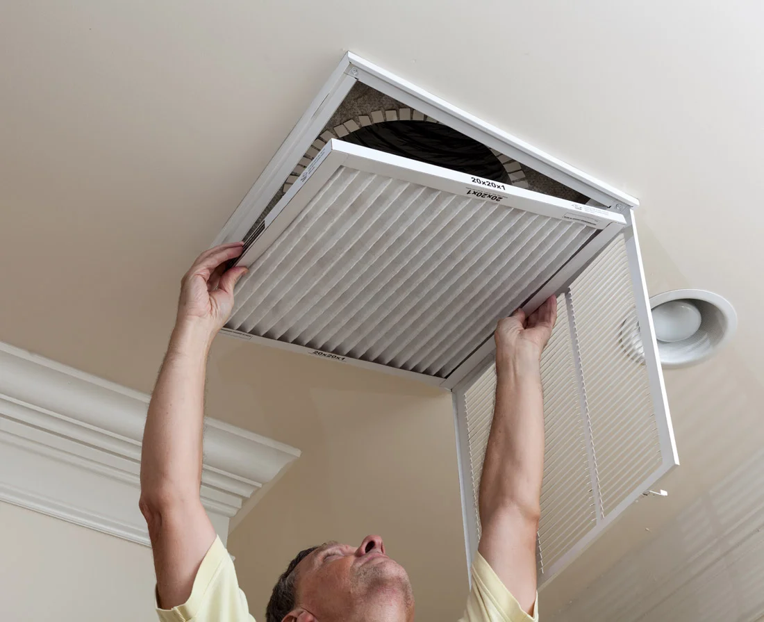ac_maintenance.jpg