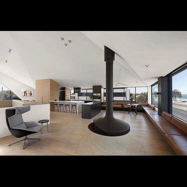 Great award winning project installation of KnX automation @visioneerbuilders @teschelectricsptyltd #integration #homeautomation #architecture #architecturephotography #awardwinning #lightingdesign #middlepark #sparky #beautifulhomes #modernhomes