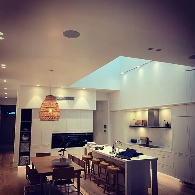 The Block 2019, we were the electricians for Deb and Andy. 
Tesch Electrics have been the core electricians for each Block site for 12 seasons and counting. 
Looking forward to The Block 2020 
@theblock @channel9 @theblockshop @teschelectricsptyltd @