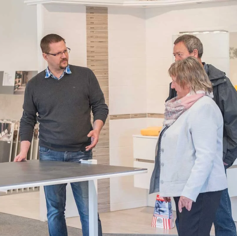 Poehlmann_Fotoshooting_Beratung_20190404_013.jpg