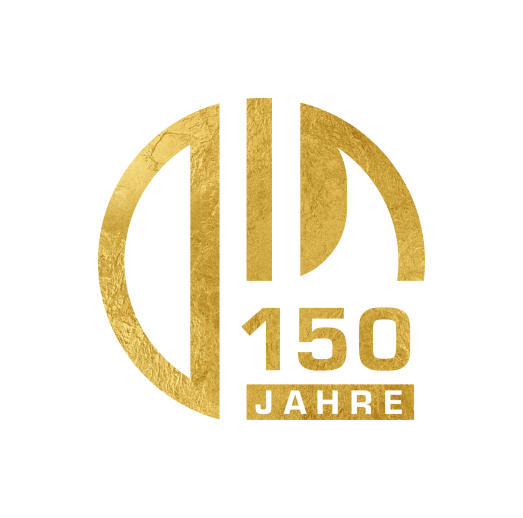 150 Jahre Pöhlmann - Einladung zum Tag der offenen Tür