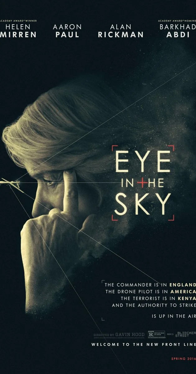 Eye in Sky.jpg