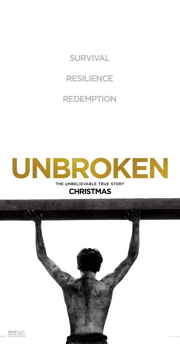 Unbroken.jpg