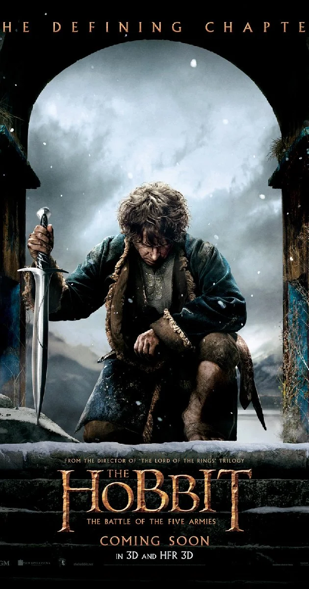 The Hobbit.jpg
