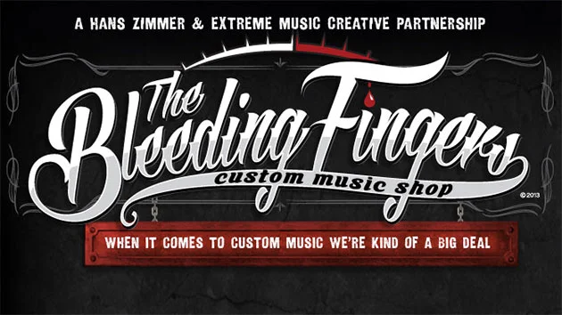 13_Bleeding Fingers.jpg
