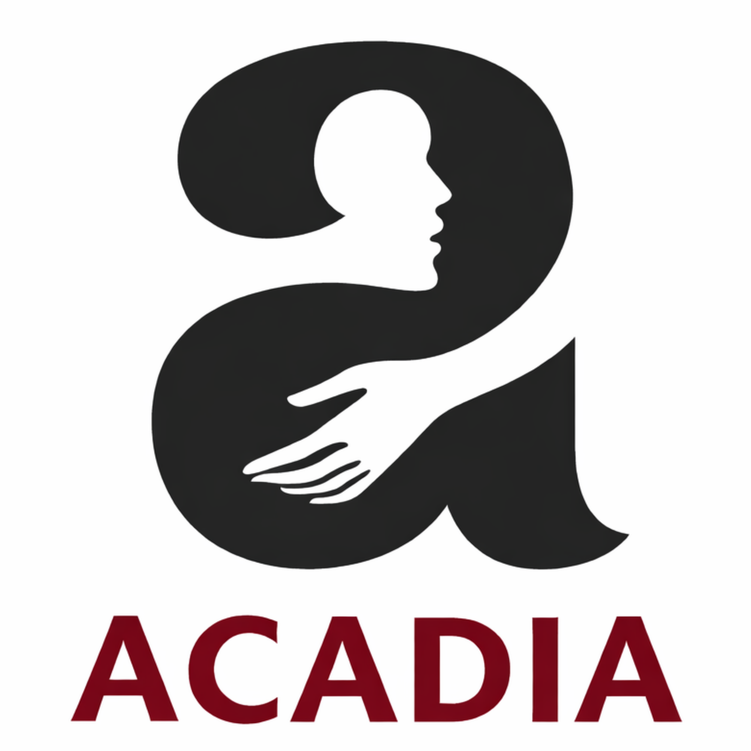 Acadia Global Institute For Midwifery &amp; Women's Health
