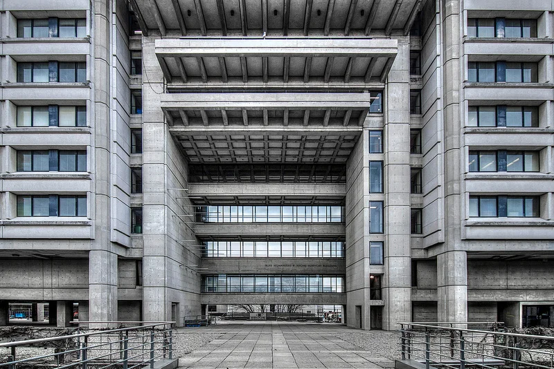 LoriWhelan_TheRossBuilding.jpg