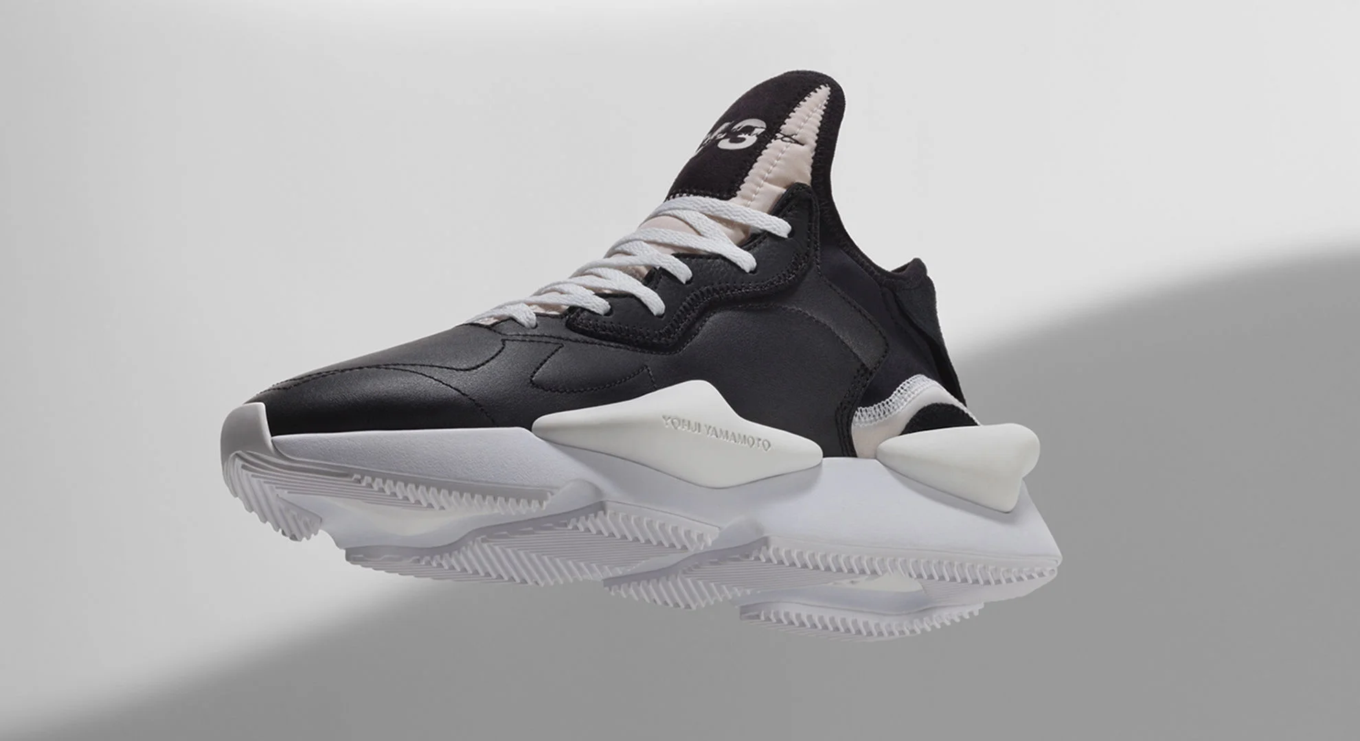 Y-3_FW18_Chapter_02_Kaiwa_1980x1080.jpg