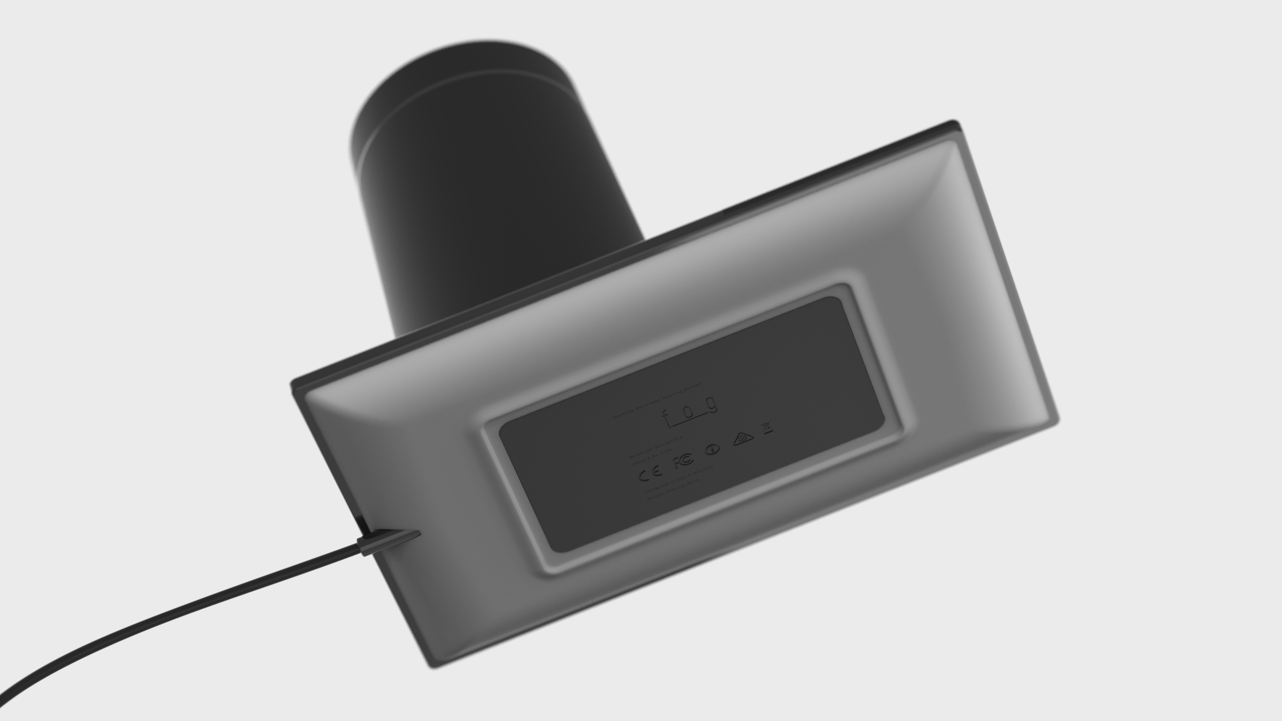 NEW_BOTTOMUSB.319.png
