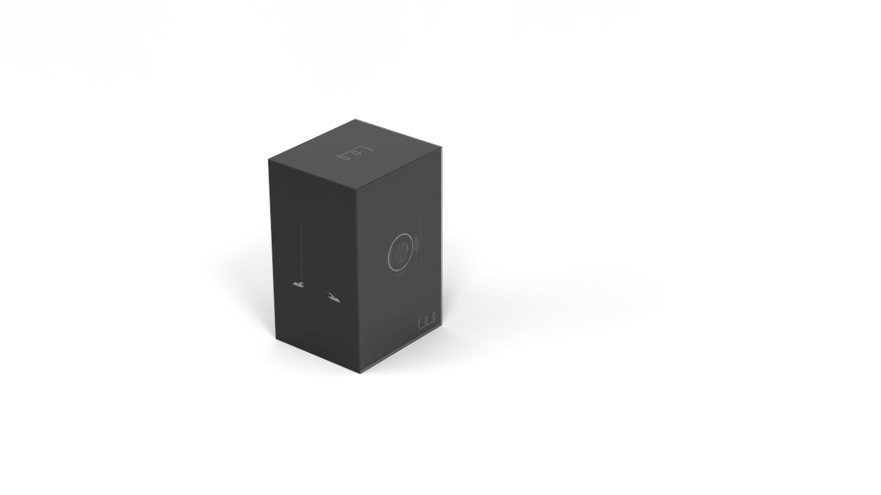 fog_package_seq.gif