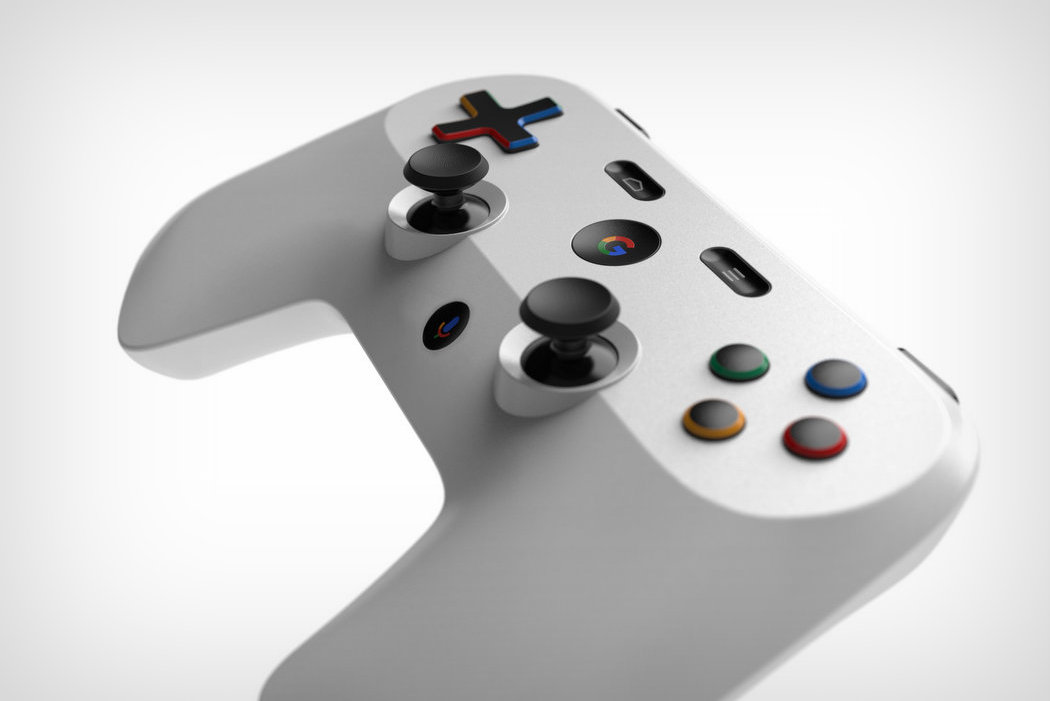 google_stream_controller_8.jpg