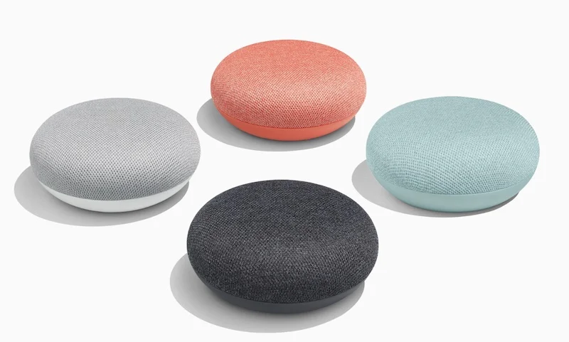 google_home_colorstudy.jpg