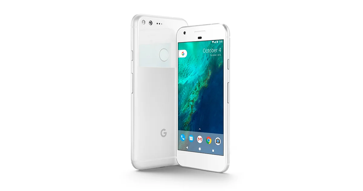 Pixel-5.jpg