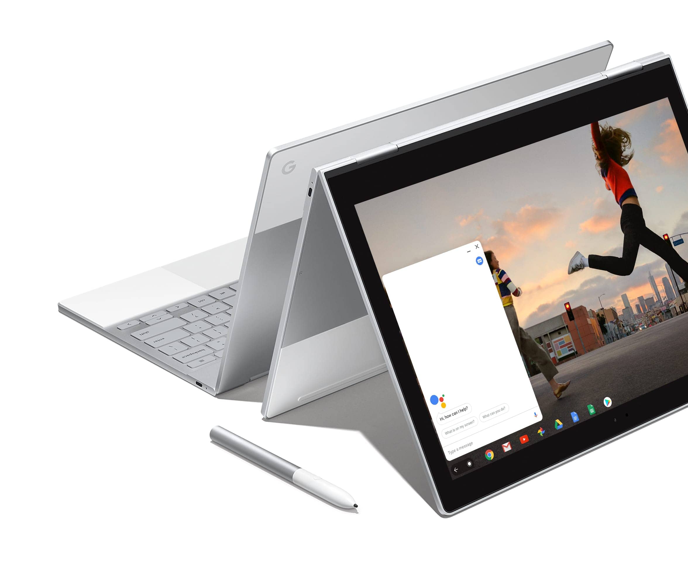 google-assistant-google-pixelbook.jpg