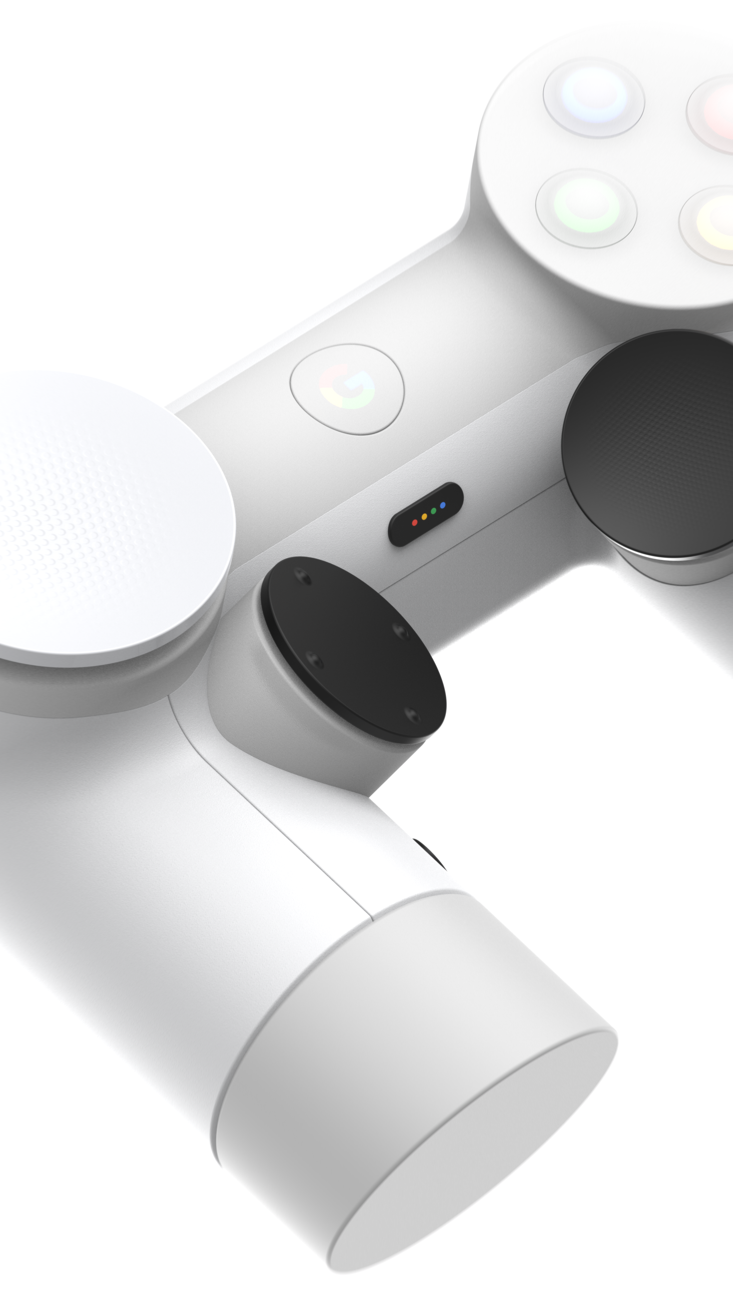 project.stream.PLAYDREAM.382.png