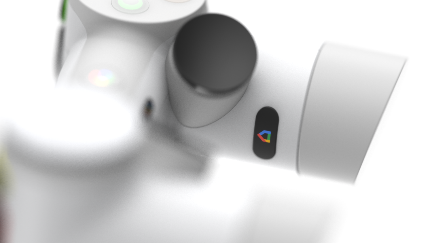 project.stream.PLAYDREAM.384.png
