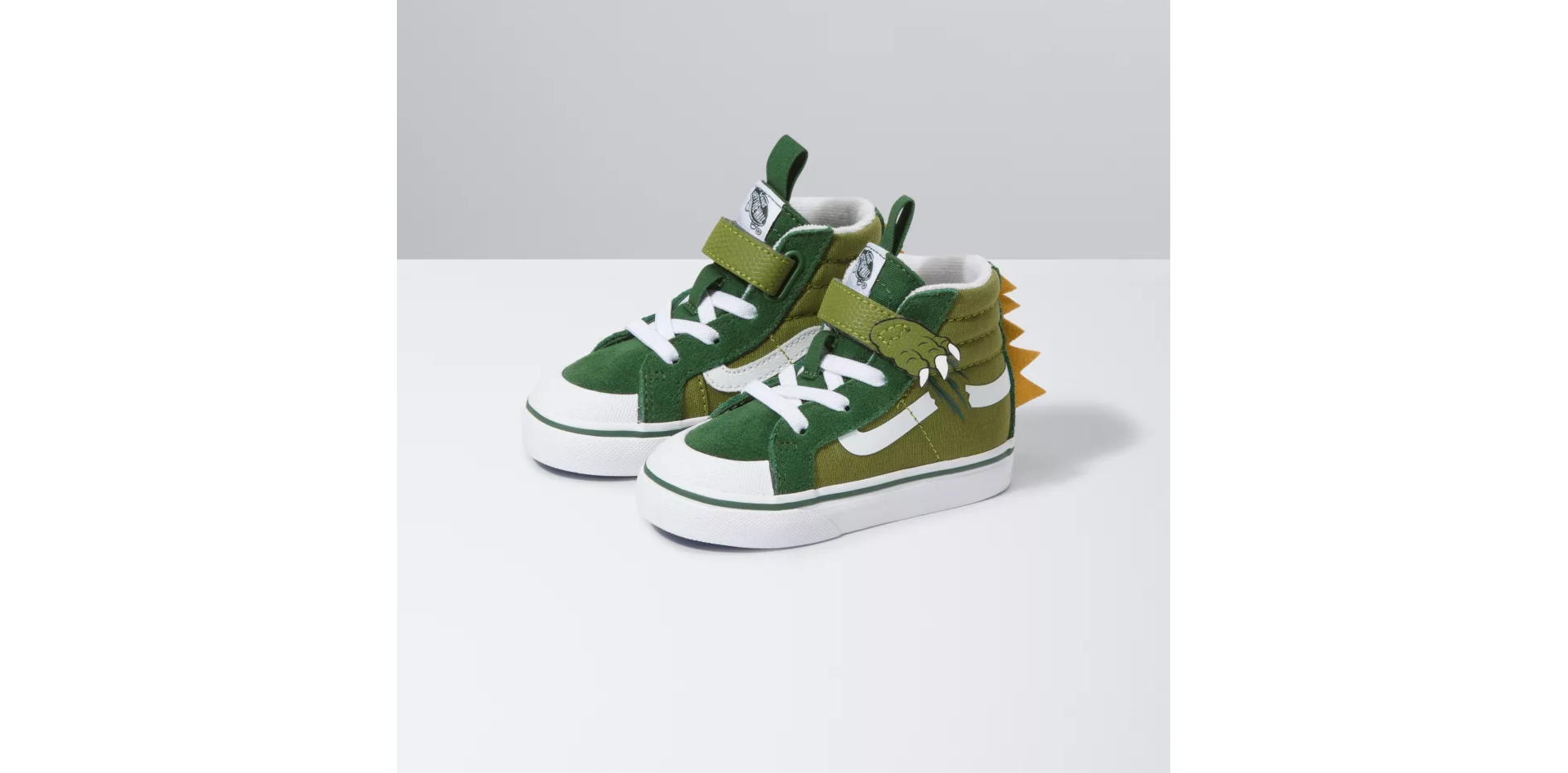 vans sid ni tiger camo