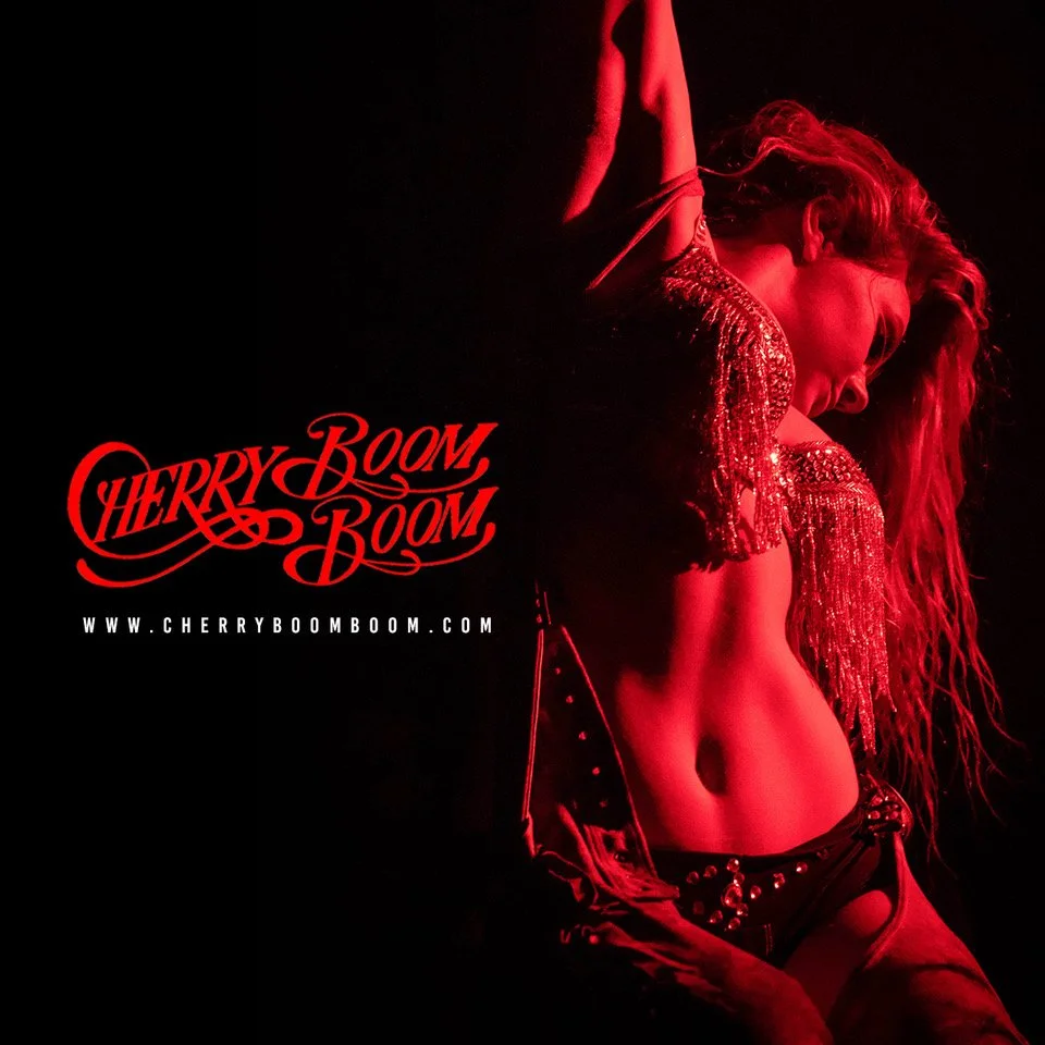 CherryBoomBoom2.jpeg