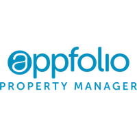 Appfolio-Logo-for-Property-Management-Software.png