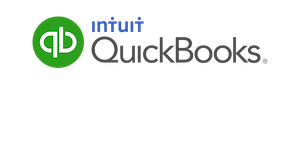 Quickbooks Logo home.png